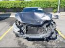 Honda Accord Sport Image 10