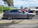Honda Accord Sport Image 14