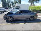 Honda Accord Sport Image 11