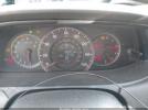 Honda Accord Sport Image 16