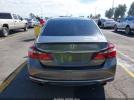 Honda Accord Sport Image 17