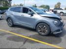 Kia Sportage Ex Image 1