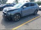 Kia Sportage Ex Image 2