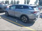 Kia Sportage Ex Image 3