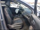 Kia Sportage Ex Image 7