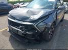 Kia Sportage Ex Image 6