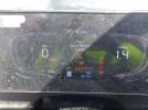 Kia Sportage Ex Image 4