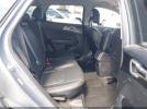 Kia Sportage Ex Image 8