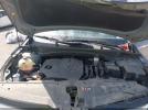 Kia Sportage Ex Image 9