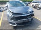 Kia Sportage Ex Image 14