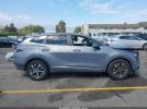 Kia Sportage Ex Image 10