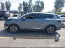 Kia Sportage Ex Image 13