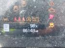 Kia Sportage Ex Image 16