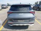 Kia Sportage Ex Image 15