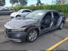 Honda Accord Lx Image 2