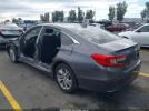 Honda Accord Lx Image 5