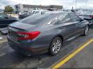 Honda Accord Lx Image 17