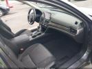 Honda Accord Lx Image 3