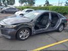 Honda Accord Lx Image 4