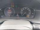 Honda Accord Lx Image 12