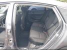 Honda Accord Lx Image 7