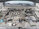 Honda Accord Lx Image 10