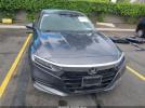 Honda Accord Lx Image 13