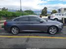 Honda Accord Lx Image 9