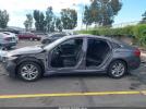 Honda Accord Lx Image 14