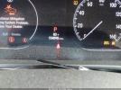 Honda Accord Lx Image 15