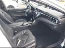 Toyota Camry Xle Image 4