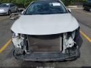 Toyota Camry Xle Image 17