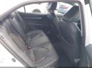 Toyota Camry Xle Image 13