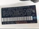Toyota Camry Xle Image 12