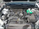 Toyota Camry Xle Image 2