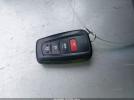 Toyota Camry Xle Image 15