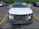 Toyota Camry Xle Image 5