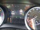 Toyota Camry Xle Image 7
