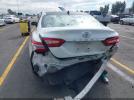 Toyota Camry Xle Image 14