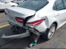 Toyota Camry Xle Image 6