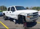 Chevrolet Silverado 1500 Ls Image 1