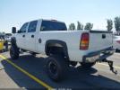 Chevrolet Silverado 1500 Ls Image 7