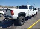 Chevrolet Silverado 1500 Ls Image 2