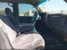 Chevrolet Silverado 1500 Ls Image 4