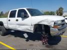 Chevrolet Silverado 1500 Ls Image 3