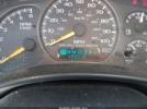 Chevrolet Silverado 1500 Ls Image 10