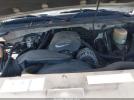 Chevrolet Silverado 1500 Ls Image 8