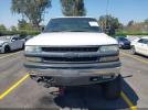 Chevrolet Silverado 1500 Ls Image 13