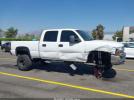 Chevrolet Silverado 1500 Ls Image 12