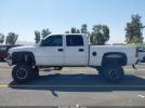 Chevrolet Silverado 1500 Ls Image 15